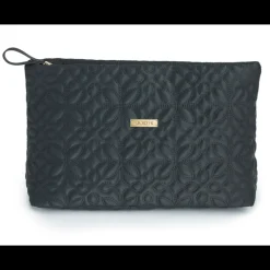 PICEA LARGE COSMETIC BAG Accesorios De Maquillaje