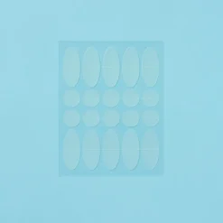 Discount Pigment Control Patch Anti-Aging Facial