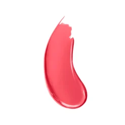 Discount PILLOW LIPS LIPSTICK CREAM Barra De Labios