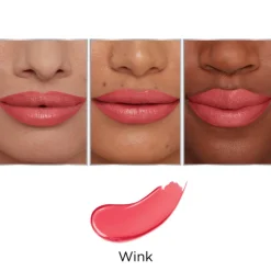 Discount PILLOW LIPS LIPSTICK CREAM Barra De Labios