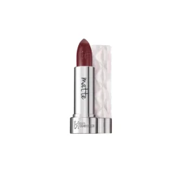 Hot PILLOW LIPS LIPSTICK MATTE Barra De Labios