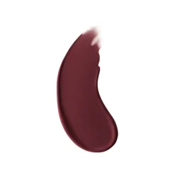 Hot PILLOW LIPS LIPSTICK MATTE Barra De Labios