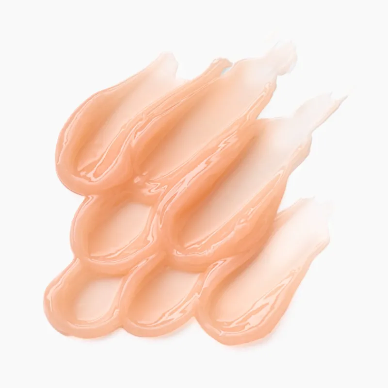 New Pillow Plush Peptide Lip Mask Tratamiento