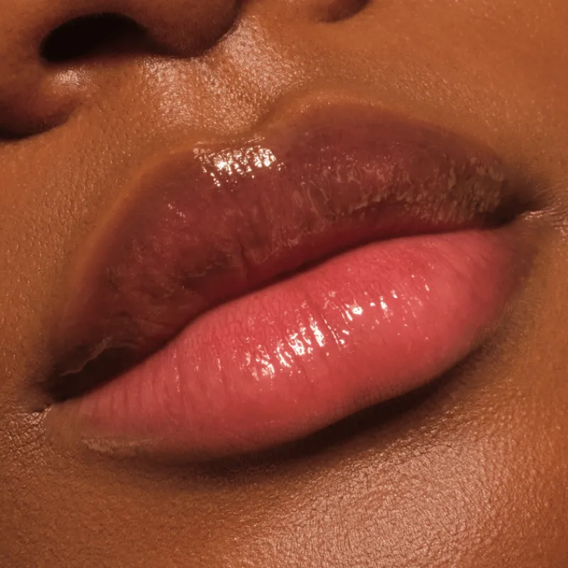 New Pillow Plush Peptide Lip Mask Tratamiento