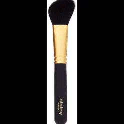 New PINCEAU BLUSH Accesorios De Maquillaje