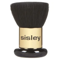 Online PINCEAU PHYTO-TOUCHES Accesorios De Maquillaje