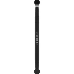 Best PINCEL DE SOMBRA DE OJOS DÚO MAGIC PERFECTORS Accesorios De Maquillaje