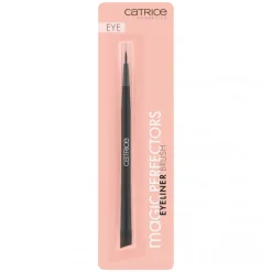 Outlet Pincel Delineador Magic Perfectors Eyeliner
