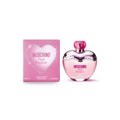 Discount PINK BOUQUET EDT VAPORIZADOR Mujer Eau De Toilette Mujer