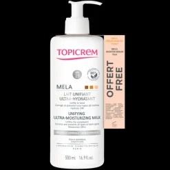 Sale PK MELA CORPORA + SÉRUM Corporal