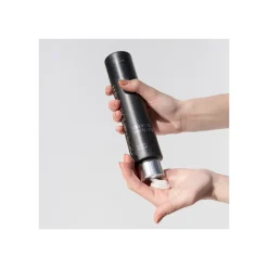 Sale PLATINUM & DIAMONDS THE VOLUME LUXURIOUS MASK 250 ML                  ML Mascarillas Y Exfoliantes