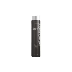 Best PLATINUM & DIAMONDS THE VOLUME LUXURIOUS SHAMPOO 250 ML Shampoo