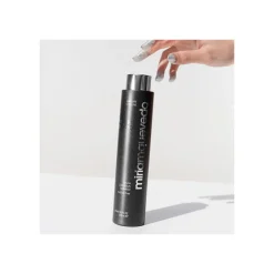 Best PLATINUM & DIAMONDS THE VOLUME LUXURIOUS SHAMPOO 250 ML Shampoo