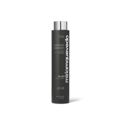 Hot Platinum & Diamonds Volume Conditioner Acondicionador