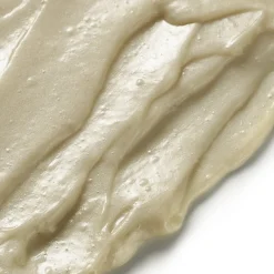 Hot Platinum & Diamonds Volume Conditioner Acondicionador