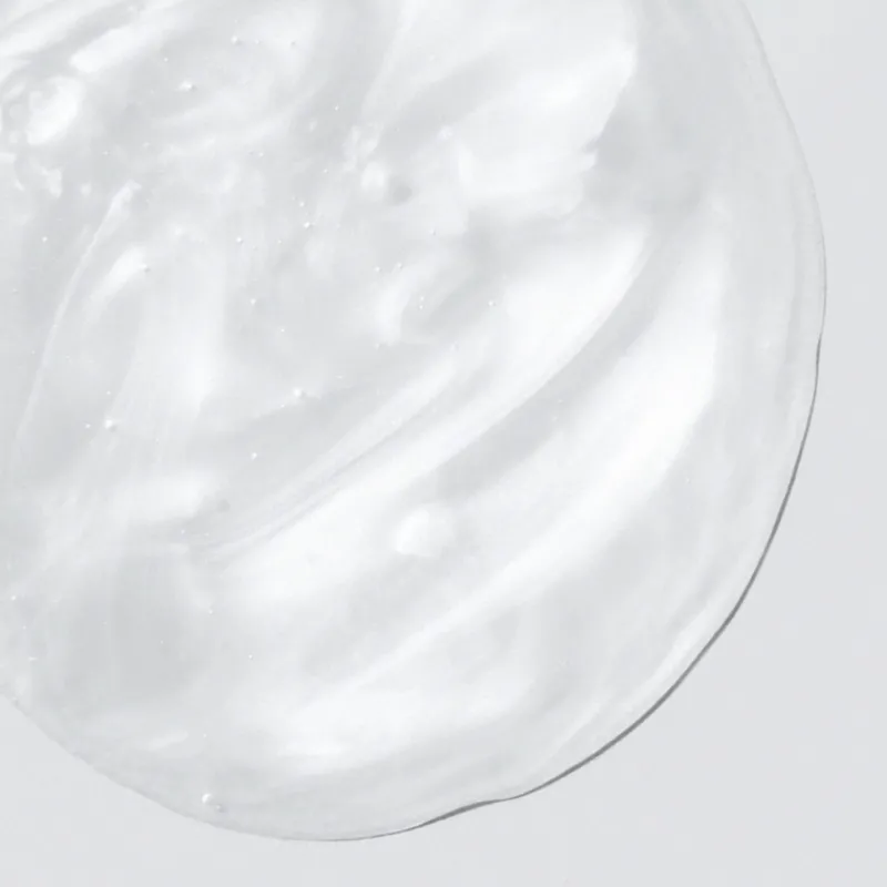 Clearance Platinum & Diamonds Volume Shampoo Shampoo