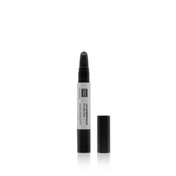 Sale PLATINUM LIP SUPREME BÁLSAMO LABIAL Facial