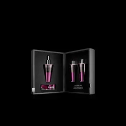 Online Platinum Rare Haute-Rejuvenation Protocol Vitamina A|Luminosidad