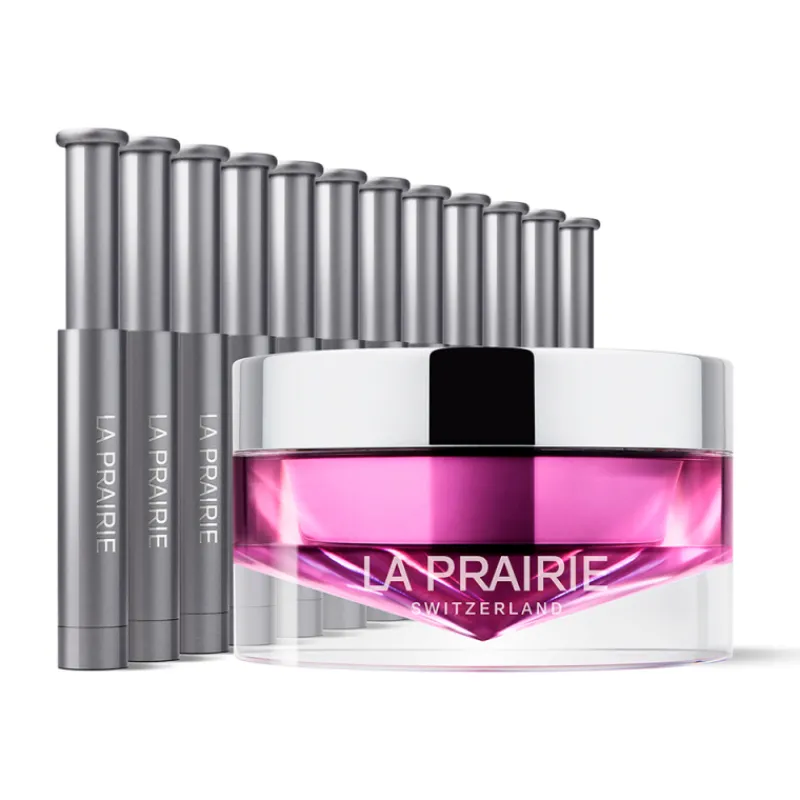 Discount Platinum Rare Haute-Rejuvenation Mask Arrugas|Anti-Aging Global