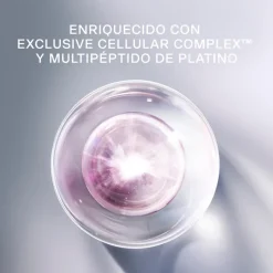 Discount Platinum Rare Haute-Rejuvenation Mask Arrugas|Anti-Aging Global