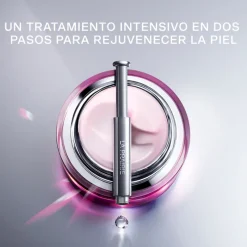 Discount Platinum Rare Haute-Rejuvenation Mask Arrugas|Anti-Aging Global