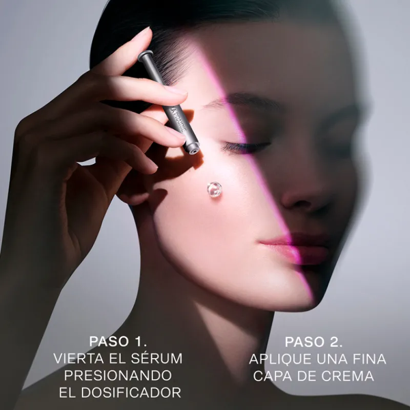 Discount Platinum Rare Haute-Rejuvenation Mask Arrugas|Anti-Aging Global