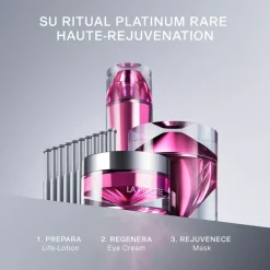 Discount Platinum Rare Haute-Rejuvenation Mask Arrugas|Anti-Aging Global