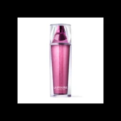 Platinum Rare Haute-Rejuvenation Cellular Life-Lotion Arrugas|Anti-Aging Global