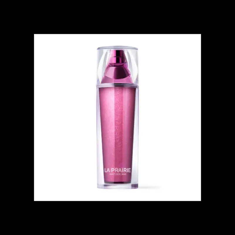 Platinum Rare Haute-Rejuvenation Cellular Life-Lotion Arrugas|Anti-Aging Global