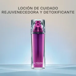 Platinum Rare Haute-Rejuvenation Cellular Life-Lotion Arrugas|Anti-Aging Global