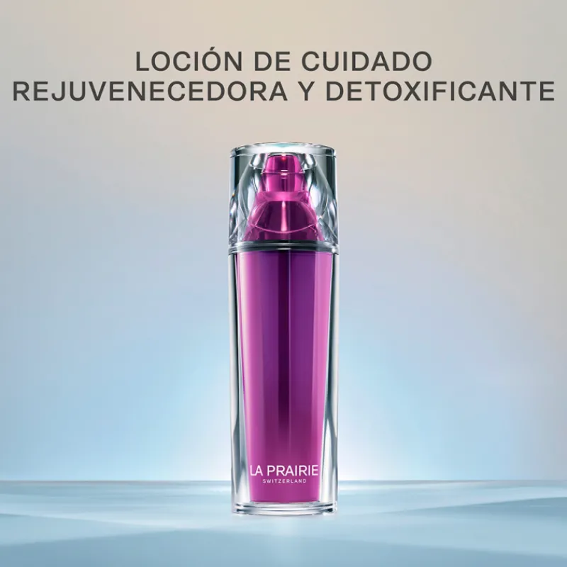 Platinum Rare Haute-Rejuvenation Cellular Life-Lotion Arrugas|Anti-Aging Global