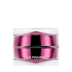 Hot Platinum Rare Haute-Rejuvenation Cream Luminosidad|Arrugas