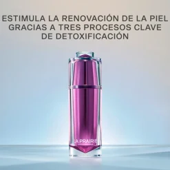 Discount Platinum Rare Haute-Rejuvenation Elixir Vitamina A|Luminosidad