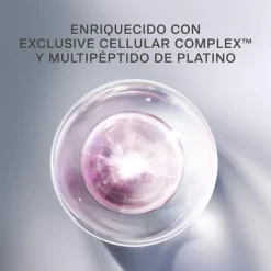 Discount Platinum Rare Haute-Rejuvenation Elixir Vitamina A|Luminosidad