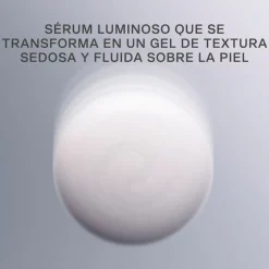 Discount Platinum Rare Haute-Rejuvenation Elixir Vitamina A|Luminosidad