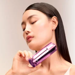 Discount Platinum Rare Haute-Rejuvenation Elixir Vitamina A|Luminosidad