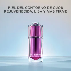 Outlet Platinum Rare Haute-Rejuvenation Eye Elixir Vitamina A|Luminosidad