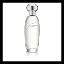 New PLEASURES EAU PARFUM SPRAY Mujer Eau De Parfum Mujer
