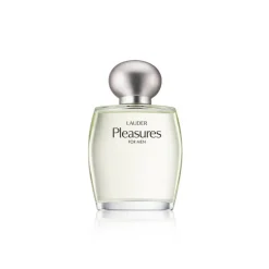Outlet PLEASURES MEN COLOGNE SPRAY 100ML Hombre Eau De Cologne Hombre|Eau De Cologne