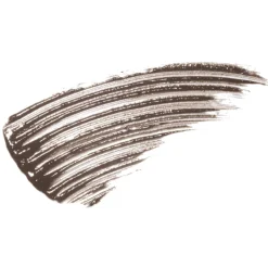 New Plump & Care Eyebrow Gel Gel & Máscara De Cejas