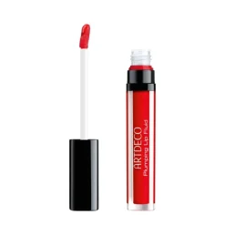 Sale Plumping Lip Fluid Lip Gloss