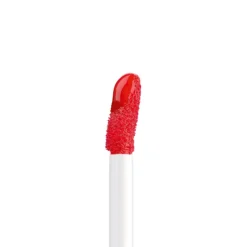 Sale Plumping Lip Fluid Lip Gloss