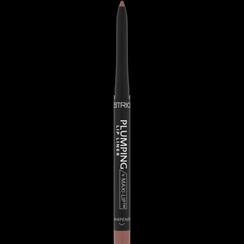 New PLUMPING PERFILADOR DE LABIOS VOLUMINIZADOR 150 Perfilador