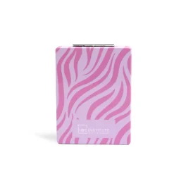 Clearance Pocket Mirror Accesorios De Maquillaje