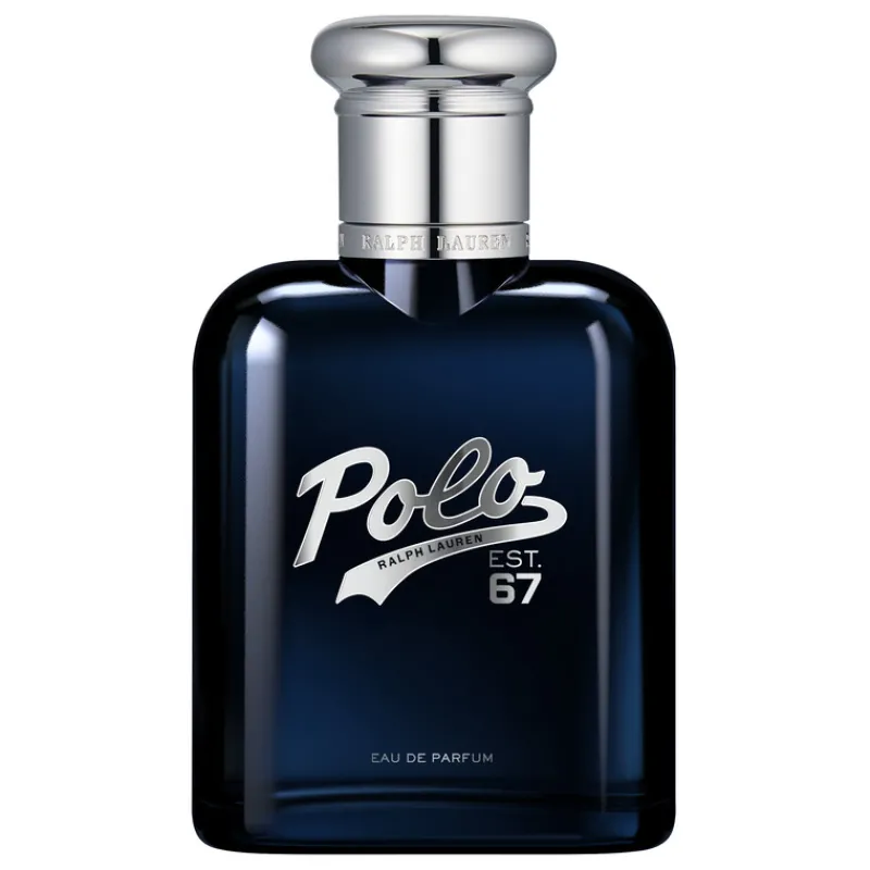 Sale Polo 67 Eau de Parfum Hombre Eau De Parfum Hombre|Eau De Parfum