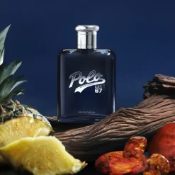 Sale Polo 67 Eau de Parfum Hombre Eau De Parfum Hombre|Eau De Parfum