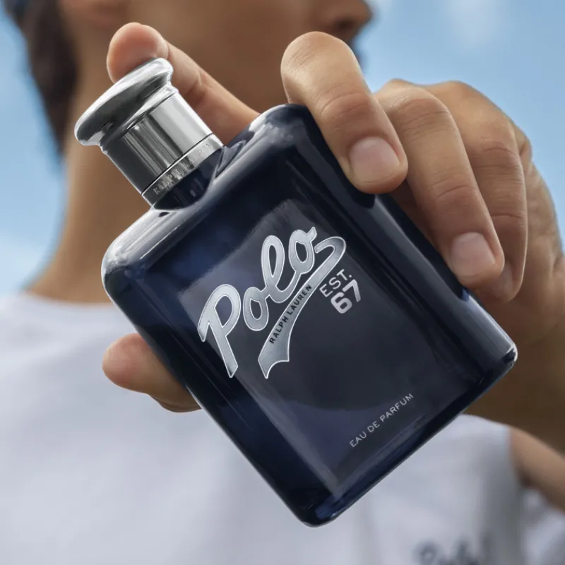 Sale Polo 67 Eau de Parfum Hombre Eau De Parfum Hombre|Eau De Parfum