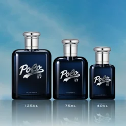 Sale Polo 67 Eau de Parfum Hombre Eau De Parfum Hombre|Eau De Parfum