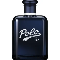 Sale POLO 67 EAU DE TOILETTE Hombre Eau De Toilette Hombre|Eau De Toilette