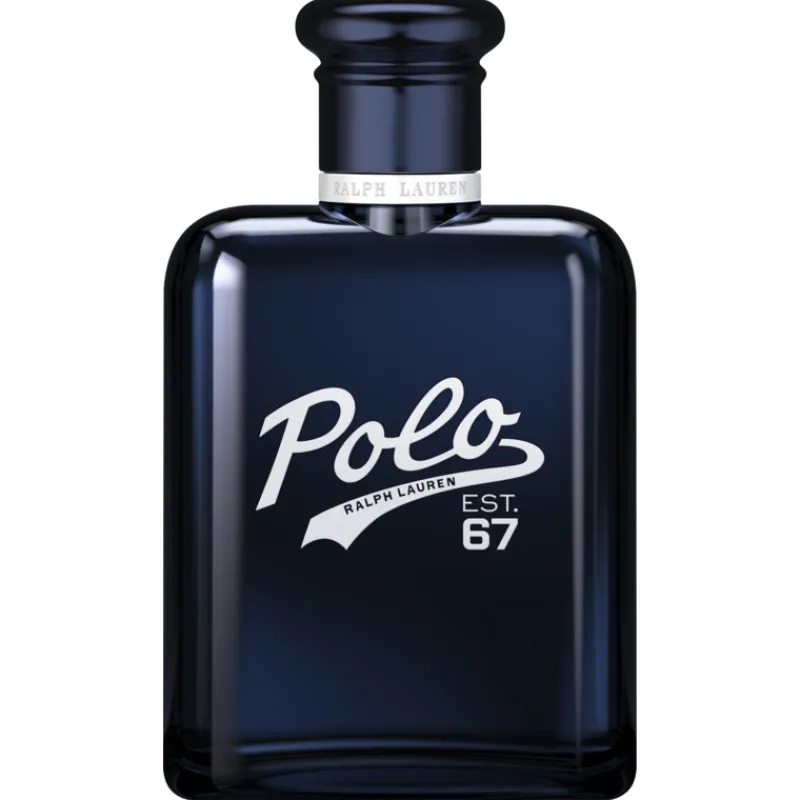 Sale POLO 67 EAU DE TOILETTE Hombre Eau De Toilette Hombre|Eau De Toilette